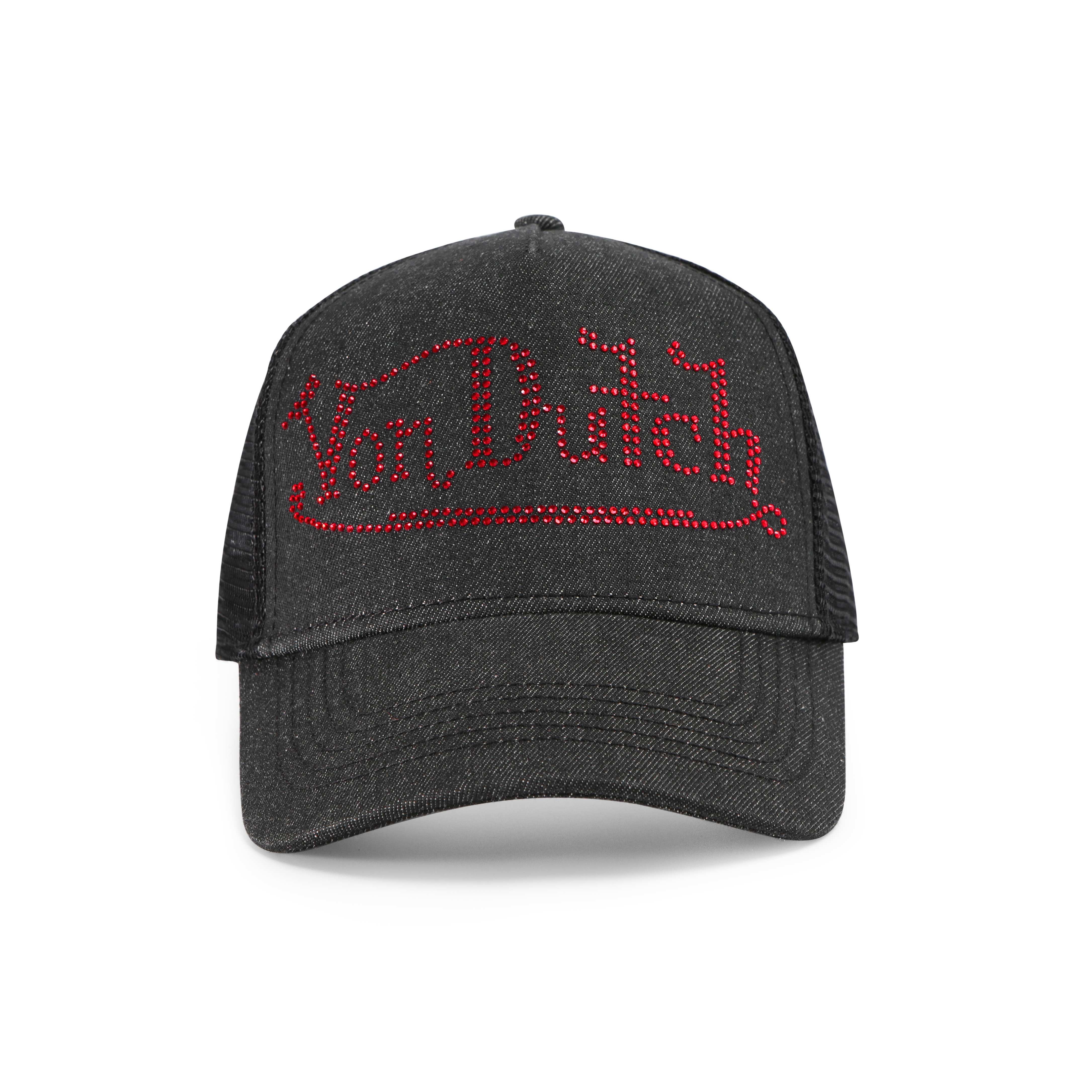 VDTH-097
